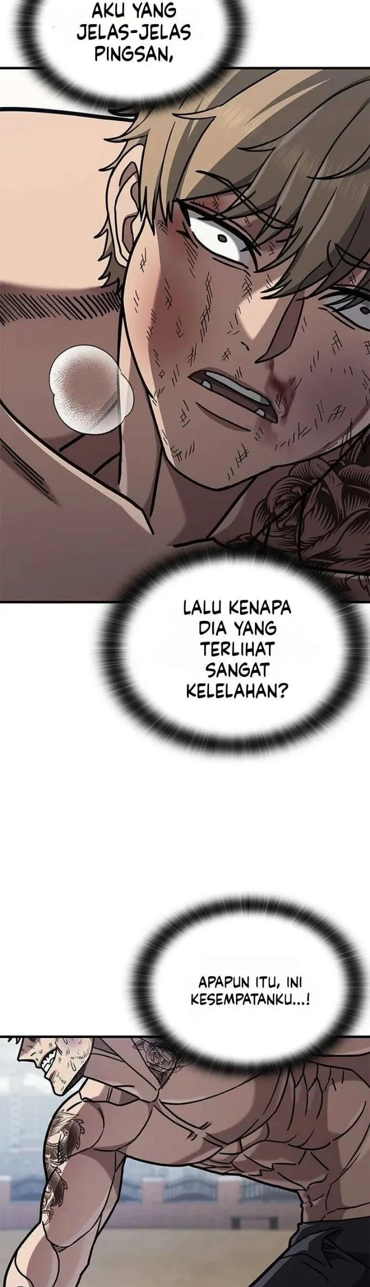 Chapter 5 - halaman 60