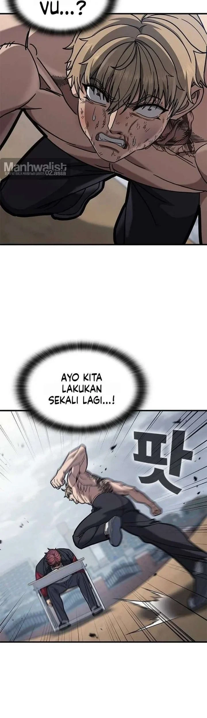 Chapter 5 - halaman 64