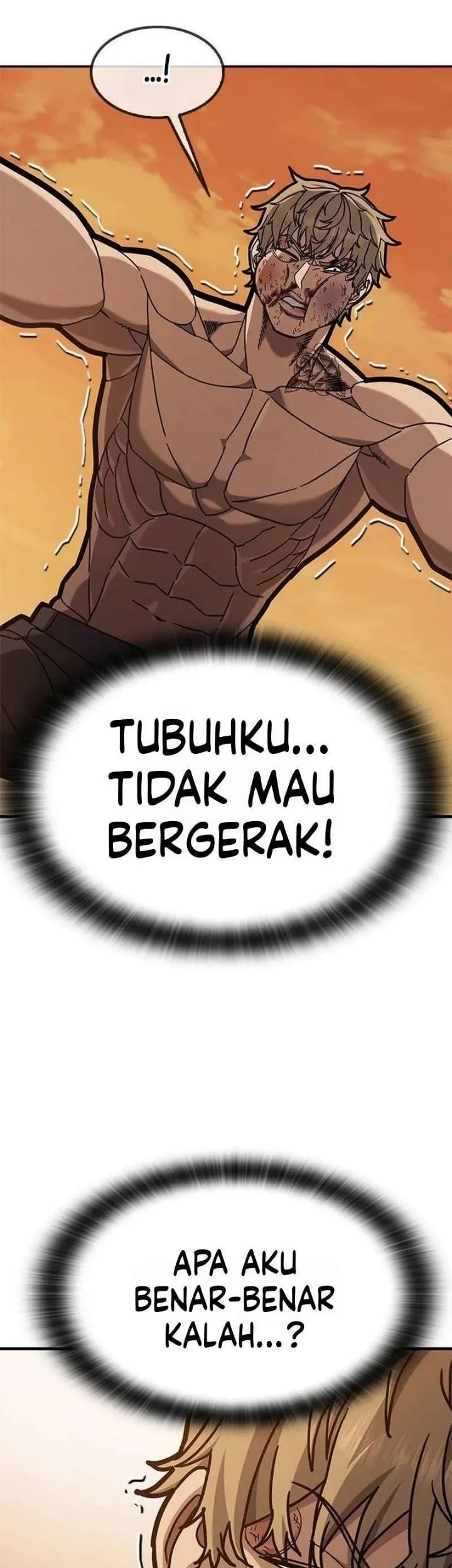 Chapter 5 - halaman 73