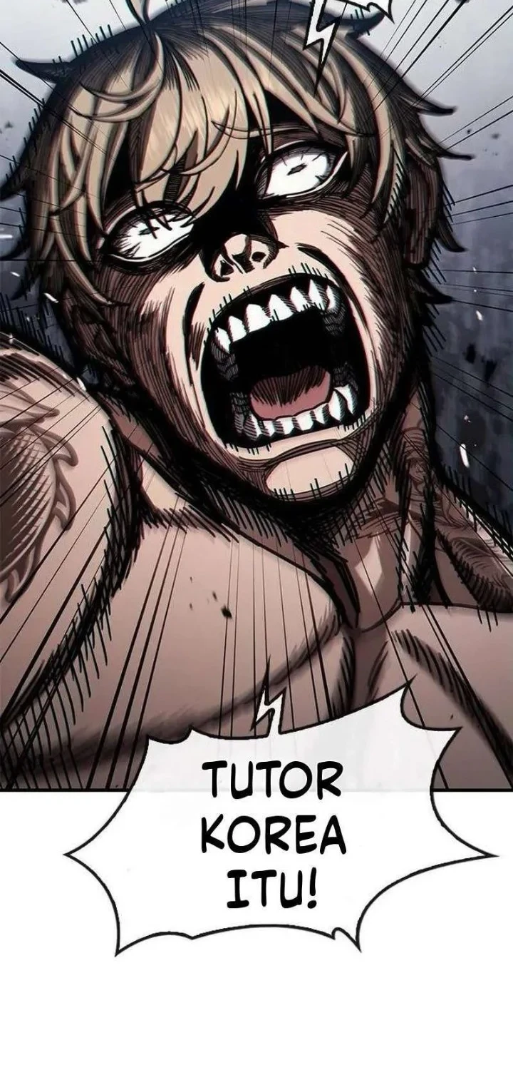 Chapter 5 - halaman 5