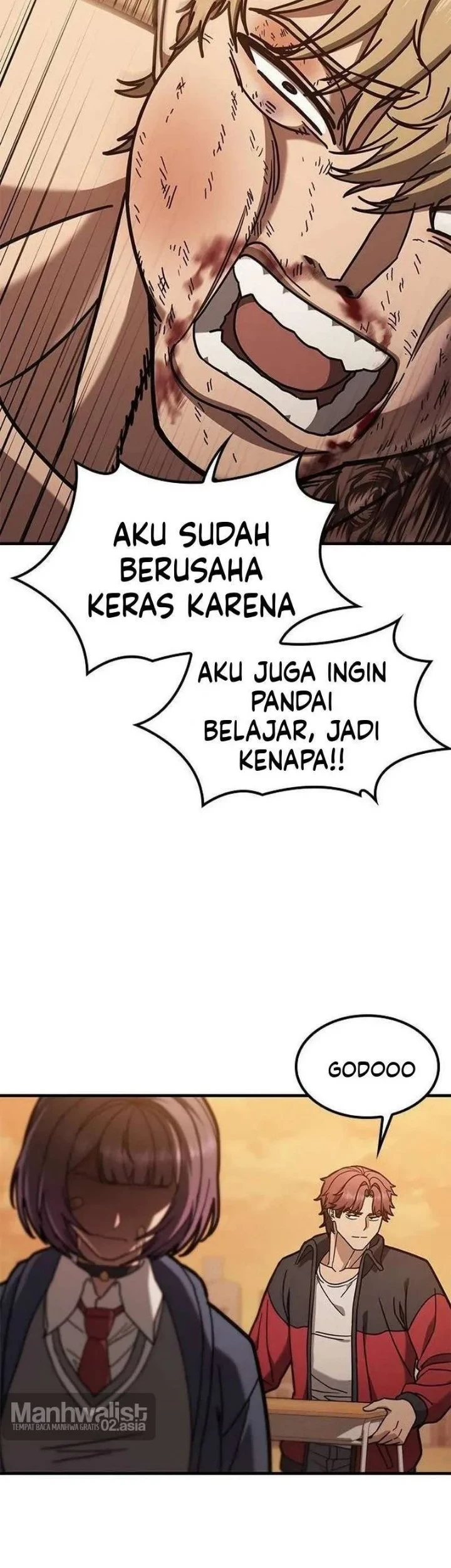 Chapter 5 - halaman 77