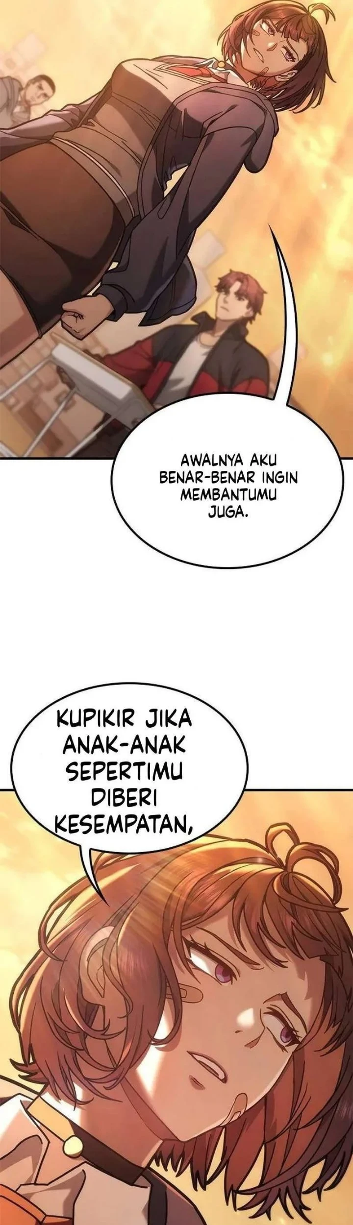 Chapter 5 - halaman 79