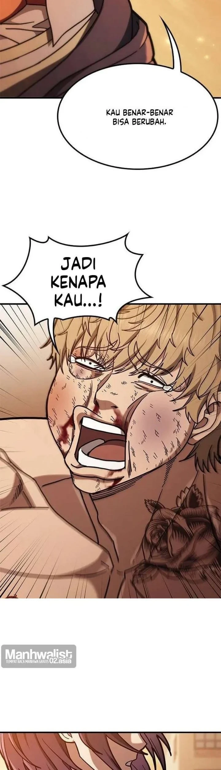 Chapter 5 - halaman 80