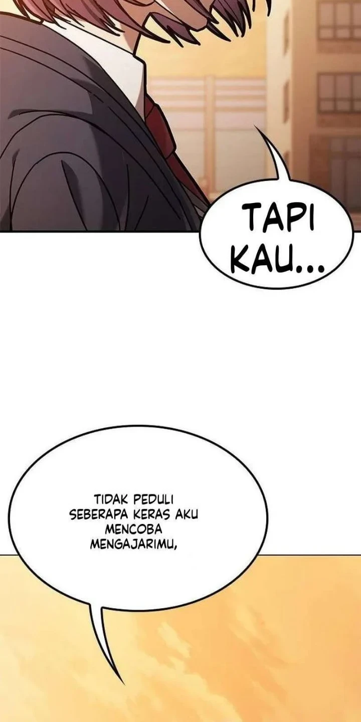Chapter 5 - halaman 81