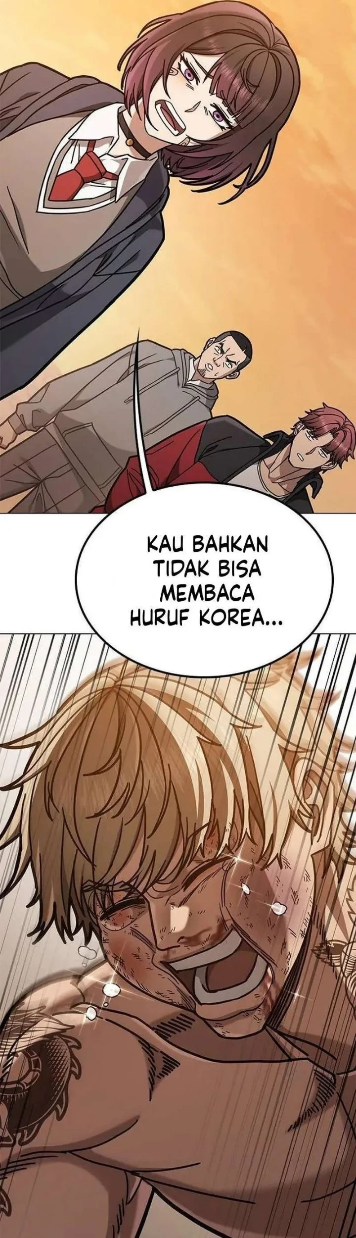 Chapter 5 - halaman 82