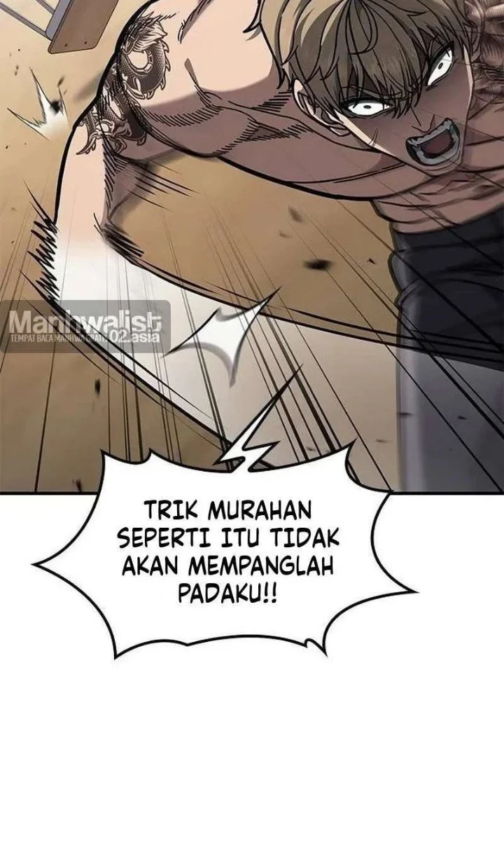 Chapter 5 - halaman 9