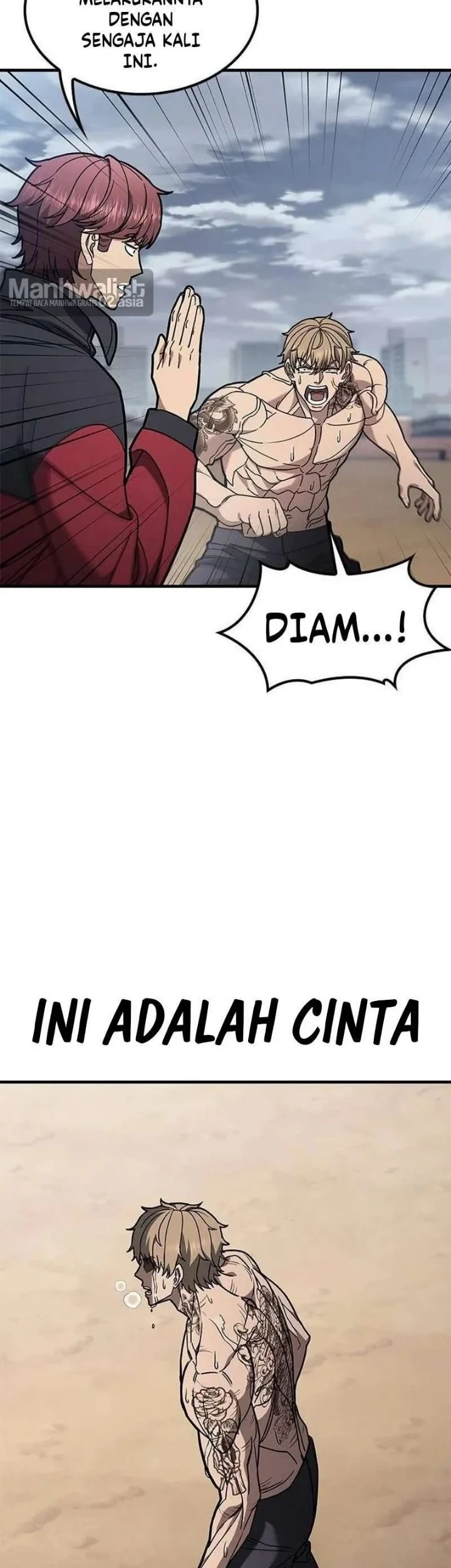 Chapter 5 - halaman 15