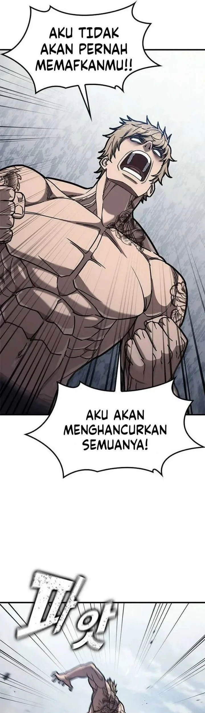 Chapter 5 - halaman 22