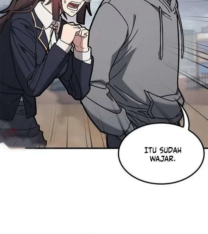 Chapter 5 - halaman 29