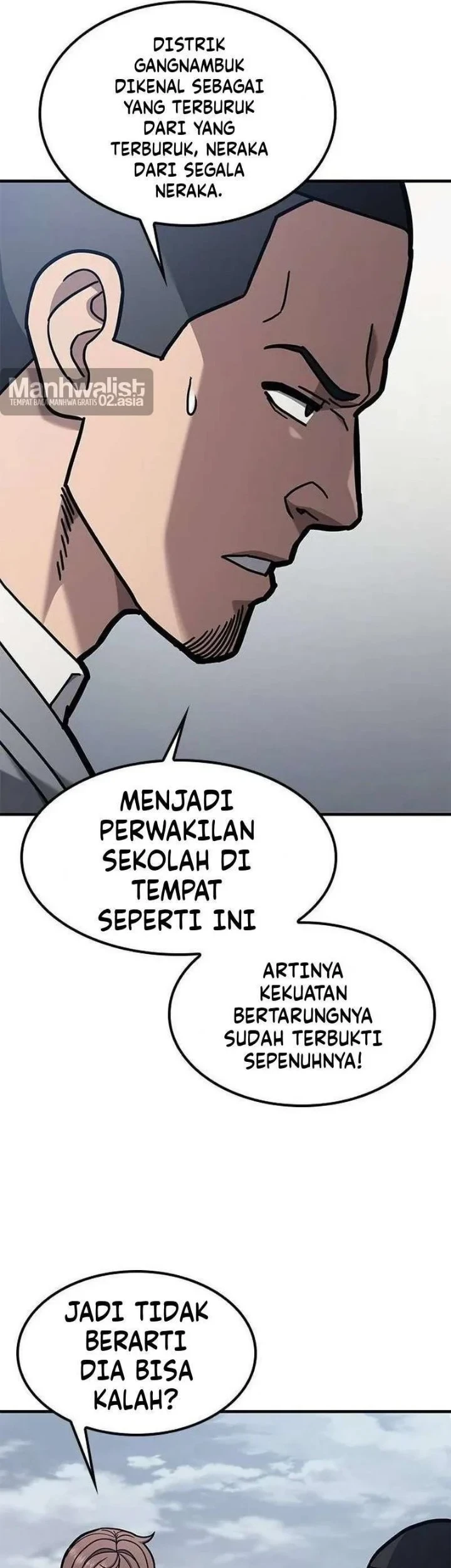 Chapter 5 - halaman 30