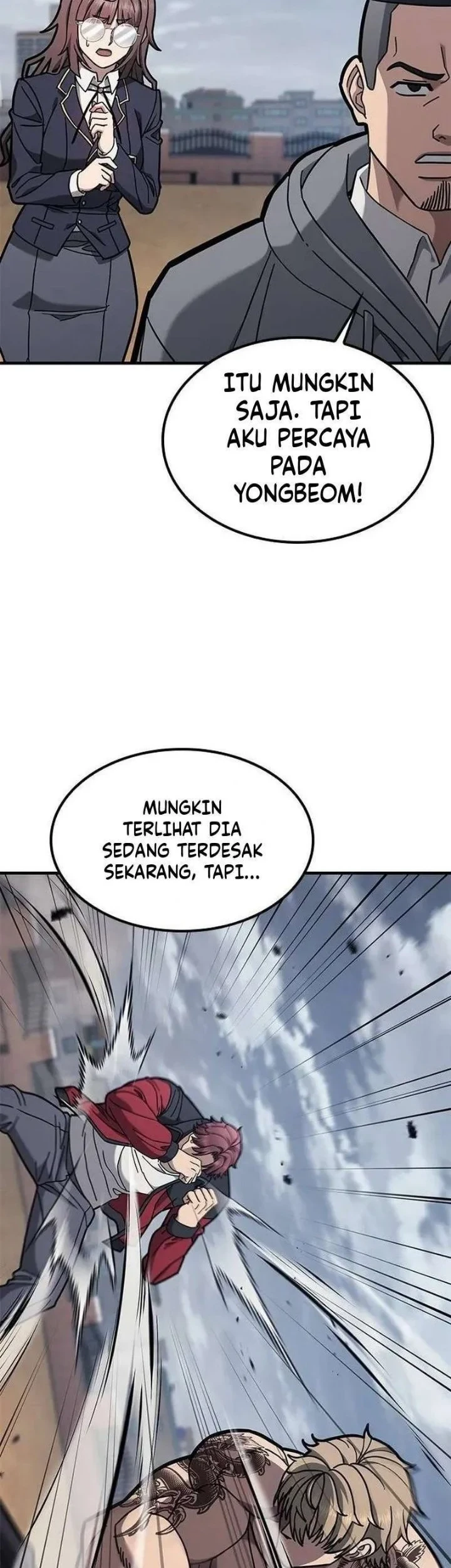 Chapter 5 - halaman 31