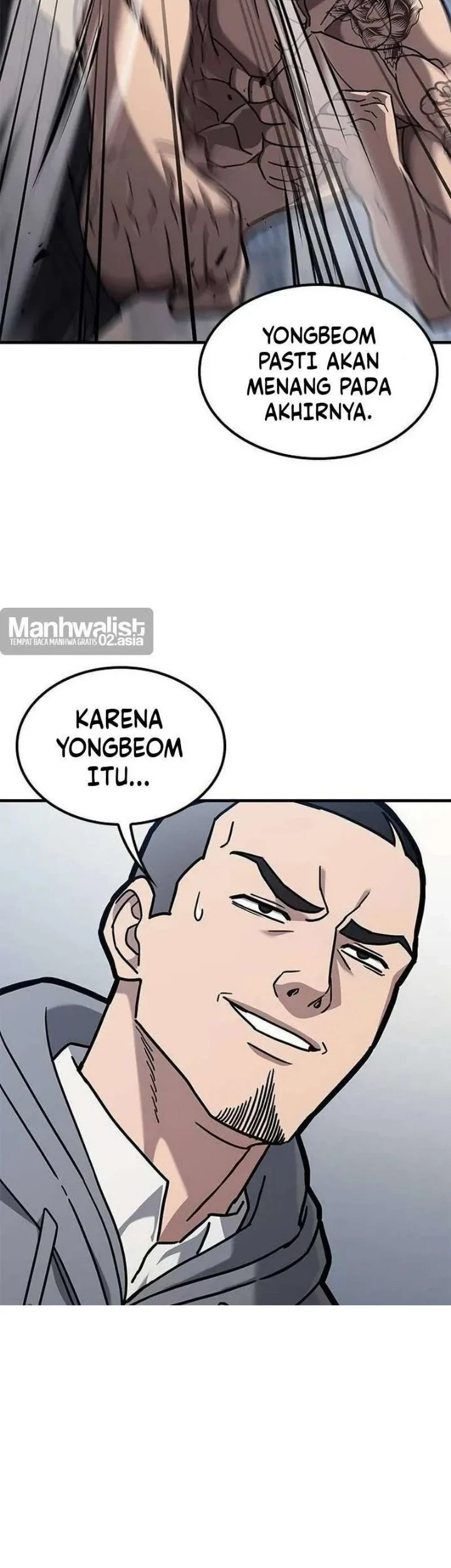 Chapter 5 - halaman 32