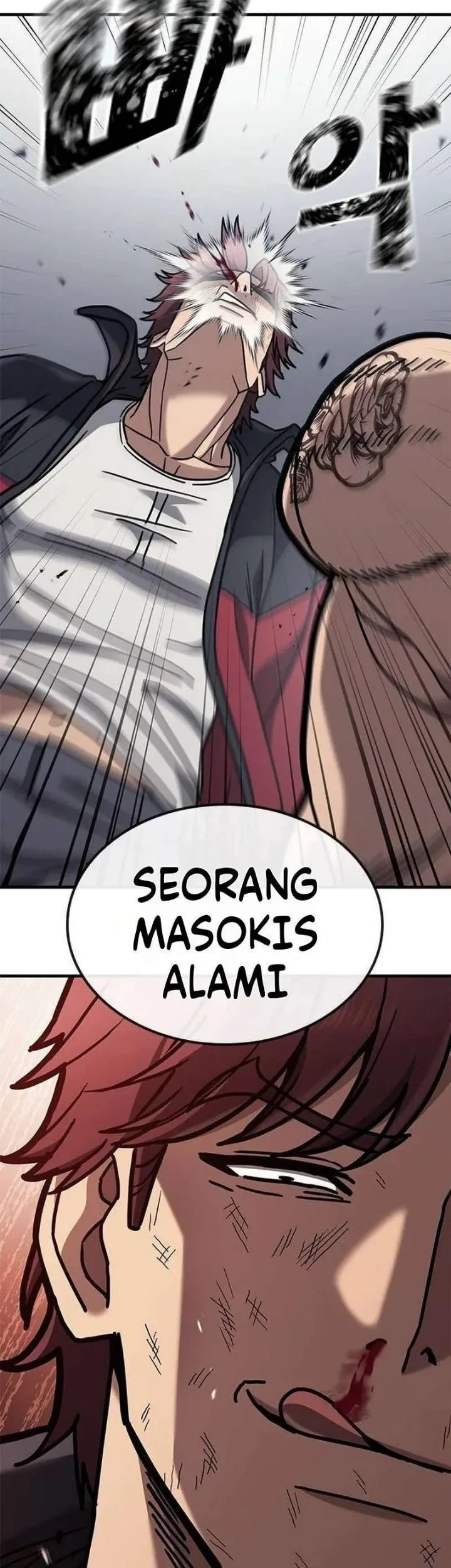 Chapter 5 - halaman 34