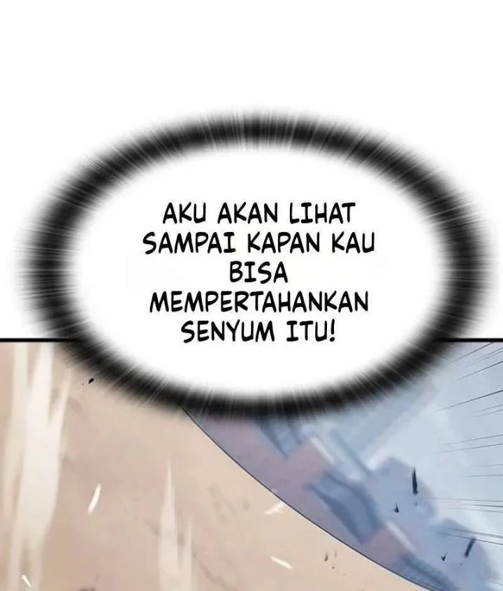 Chapter 5 - halaman 36