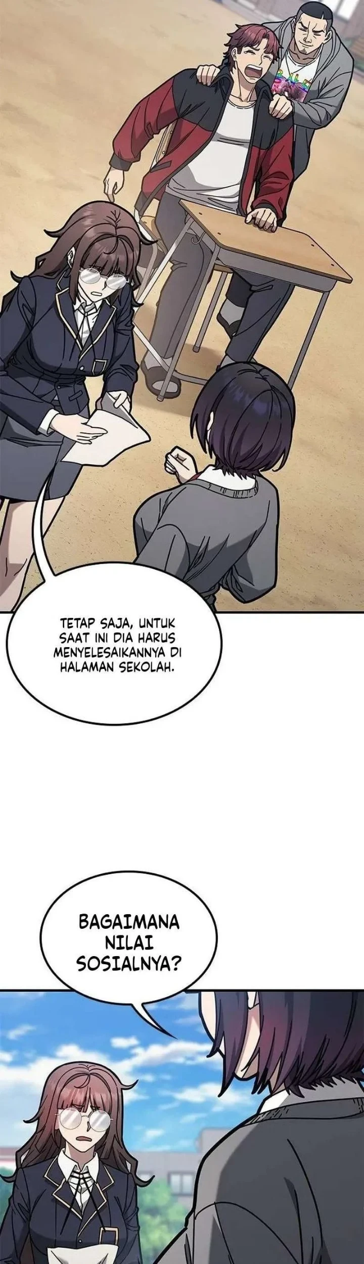 Chapter 6 - halaman 38