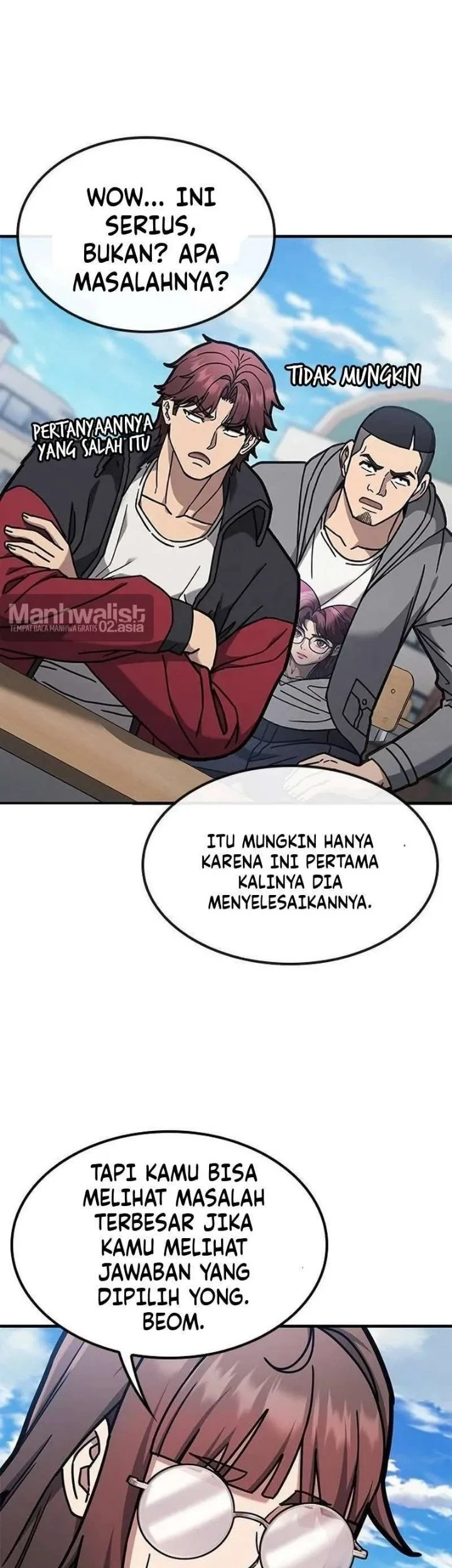 Chapter 6 - halaman 40