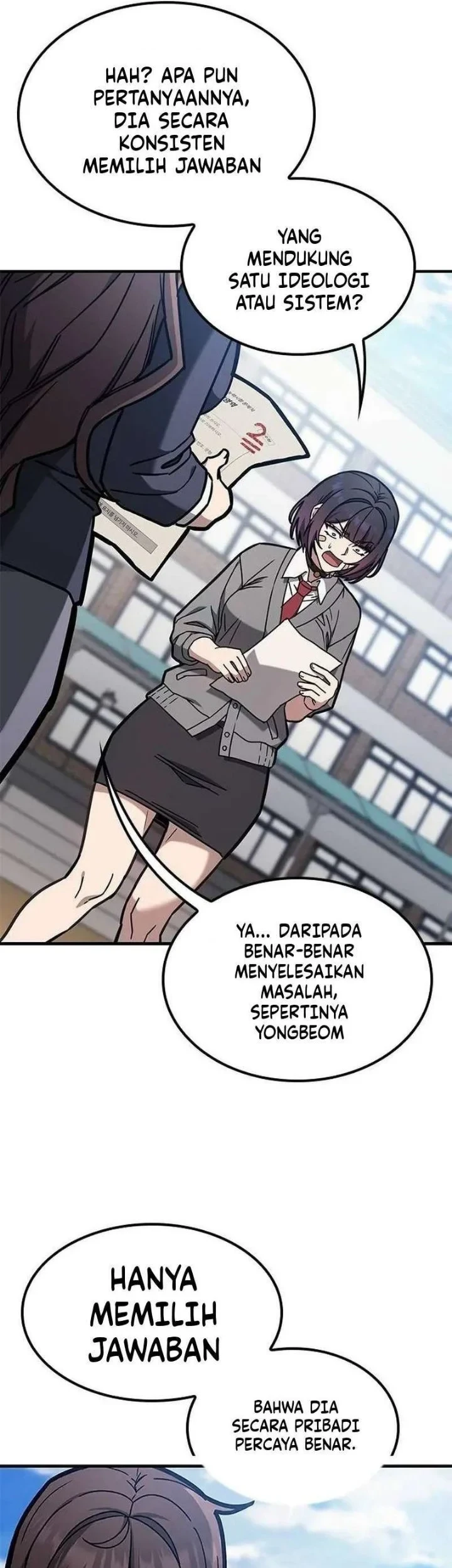 Chapter 6 - halaman 42