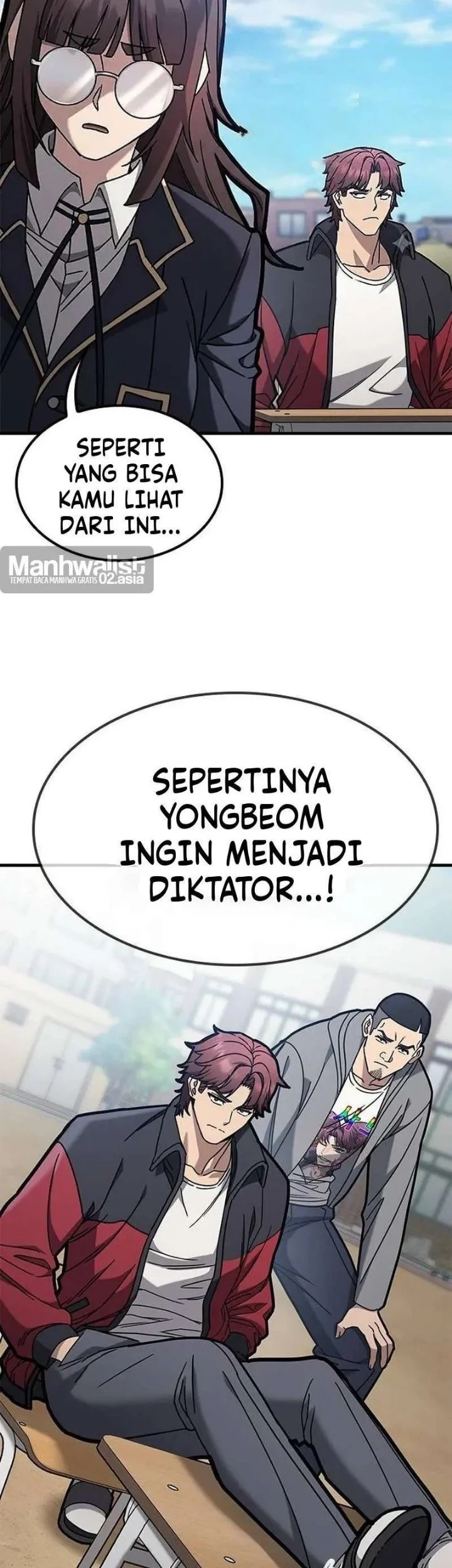 Chapter 6 - halaman 43