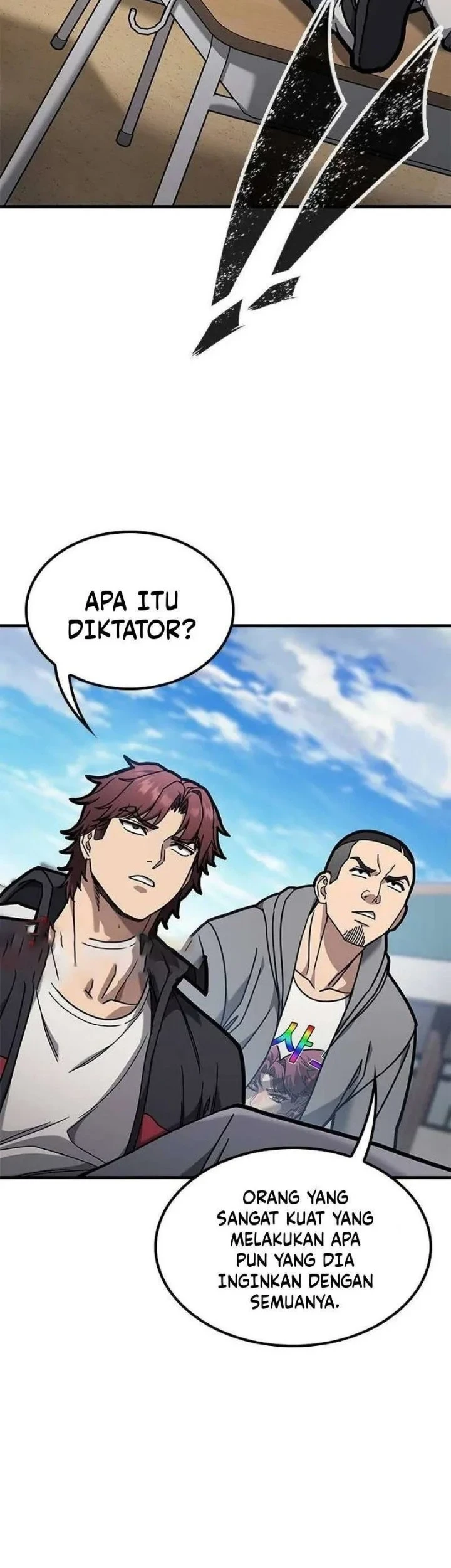 Chapter 6 - halaman 44