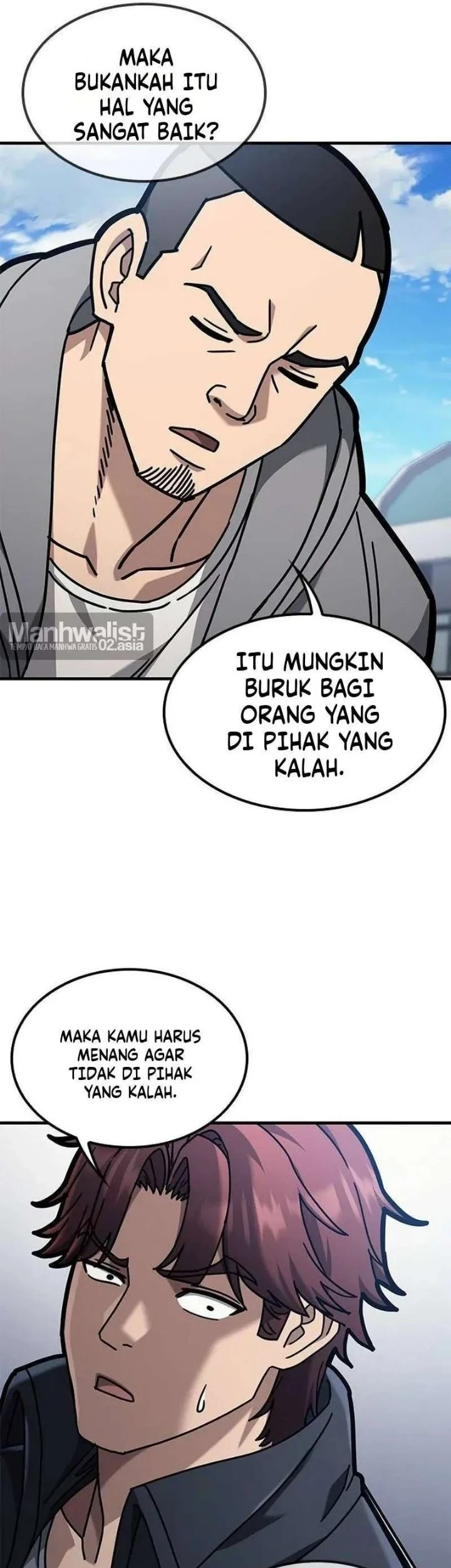 Chapter 6 - halaman 46