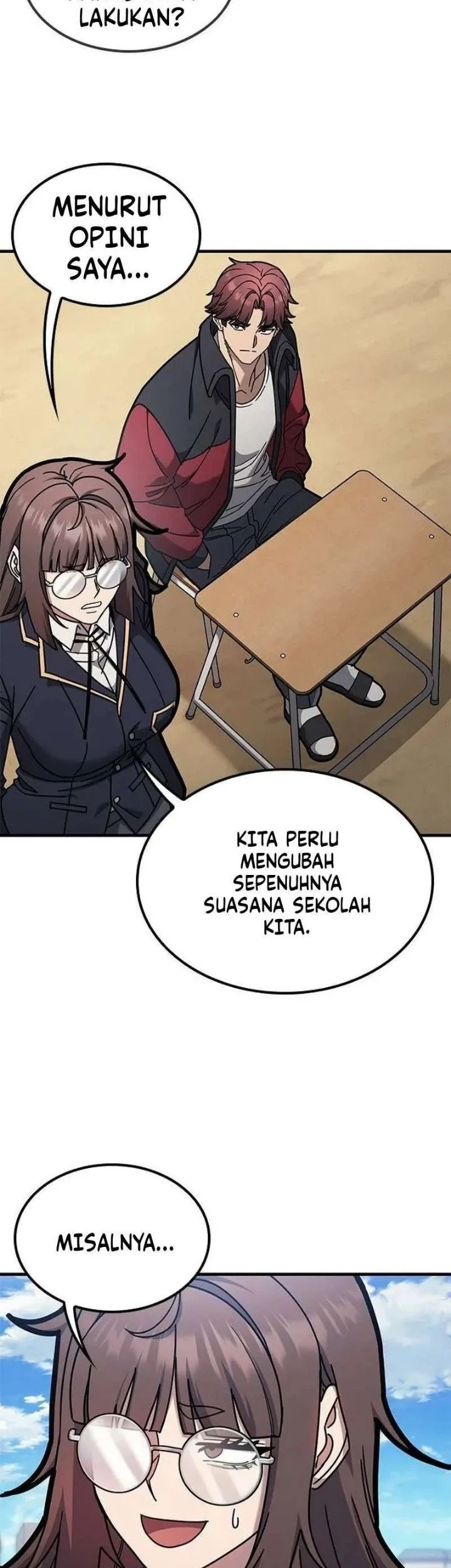 Chapter 6 - halaman 48