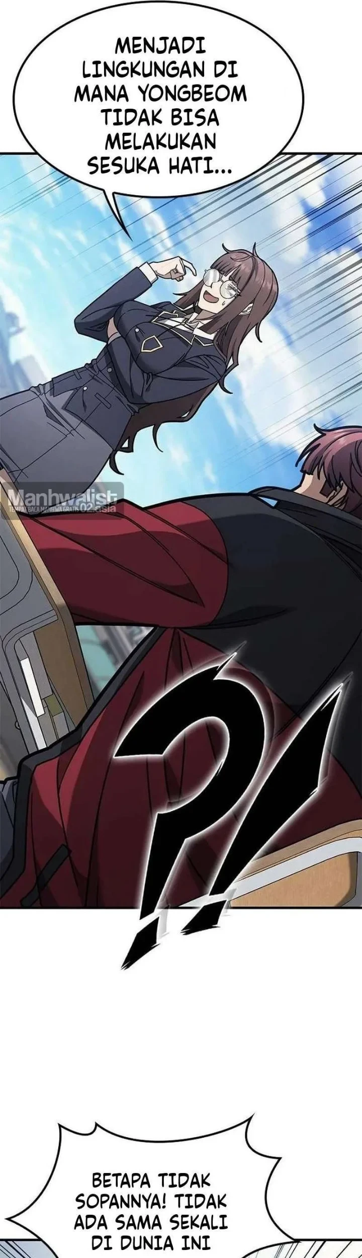 Chapter 6 - halaman 50
