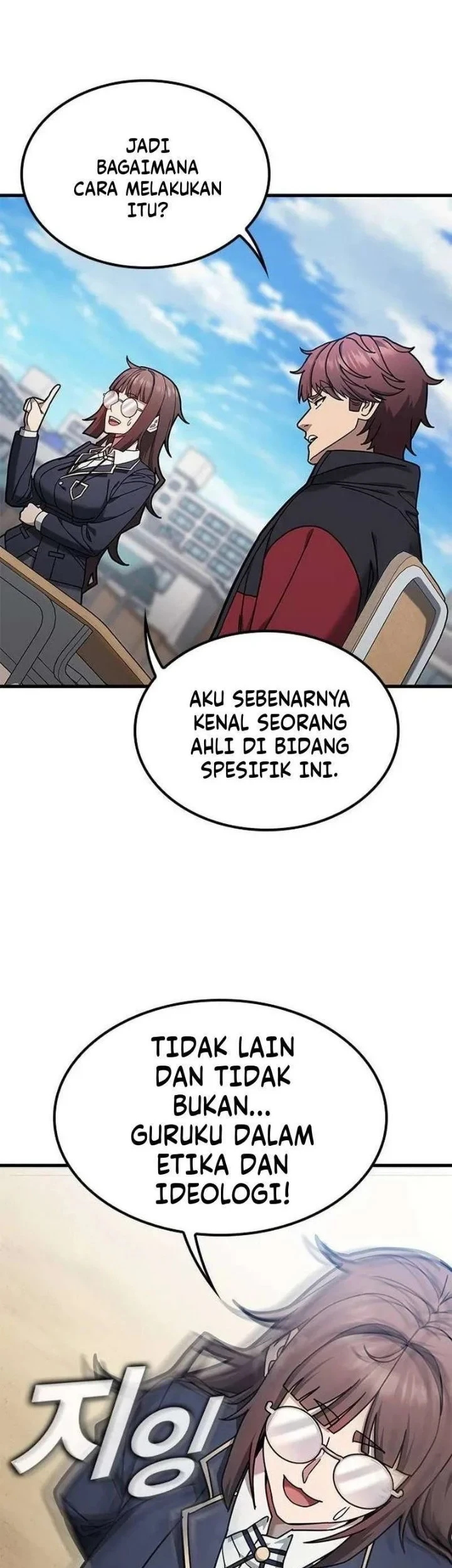 Chapter 6 - halaman 52