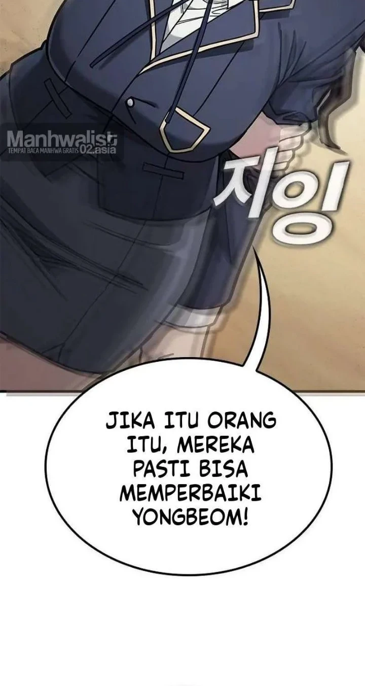 Chapter 6 - halaman 53