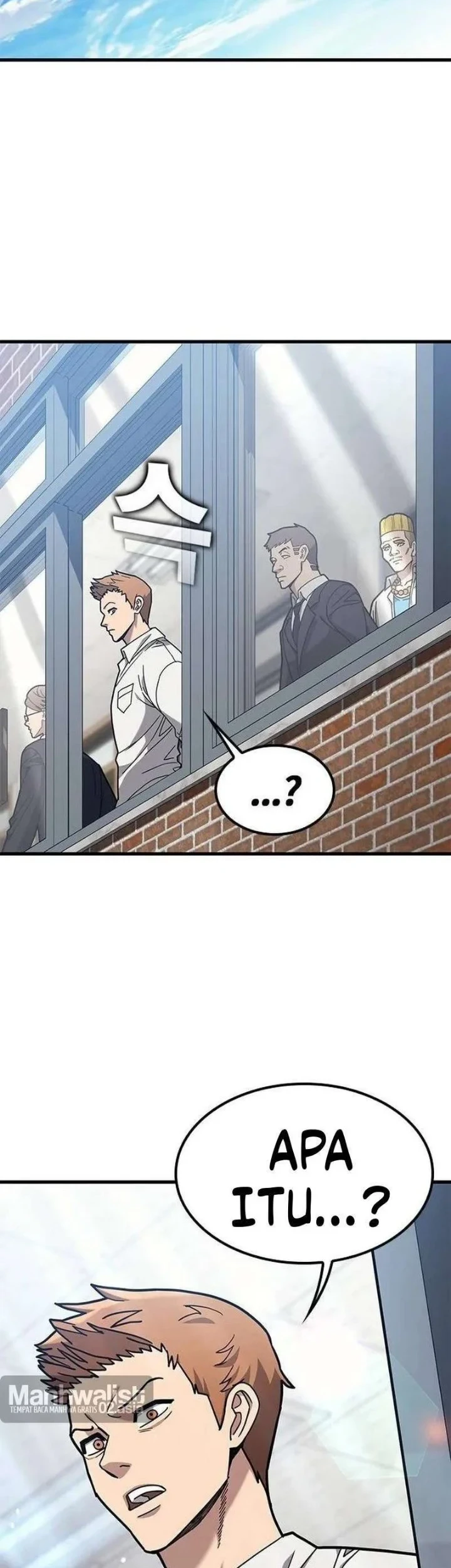 Chapter 6 - halaman 55