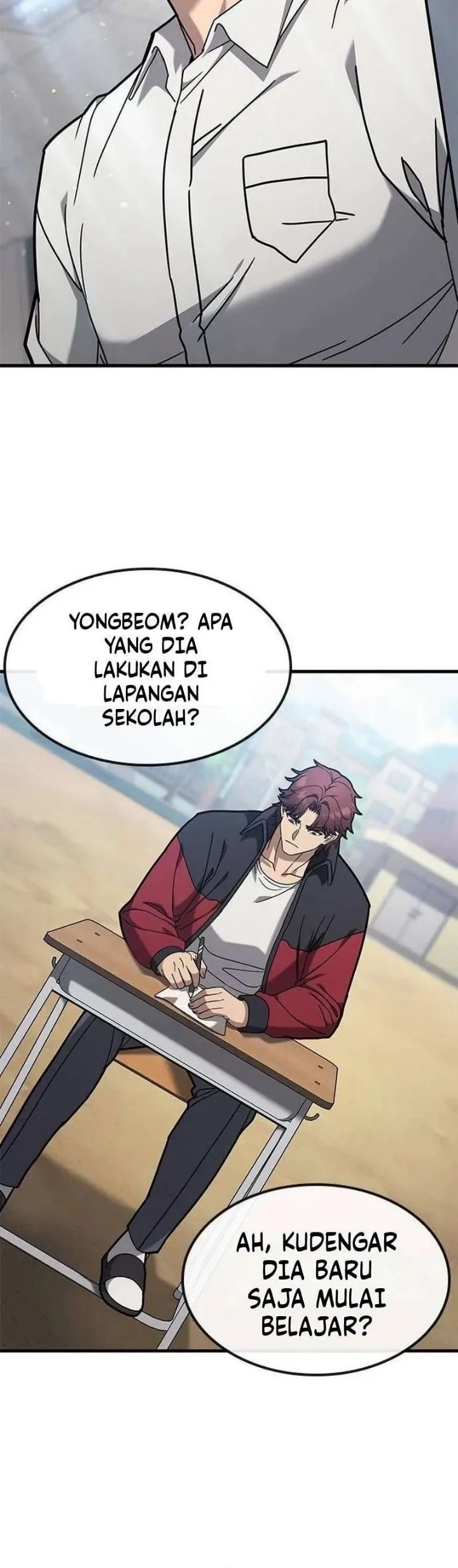Chapter 6 - halaman 56