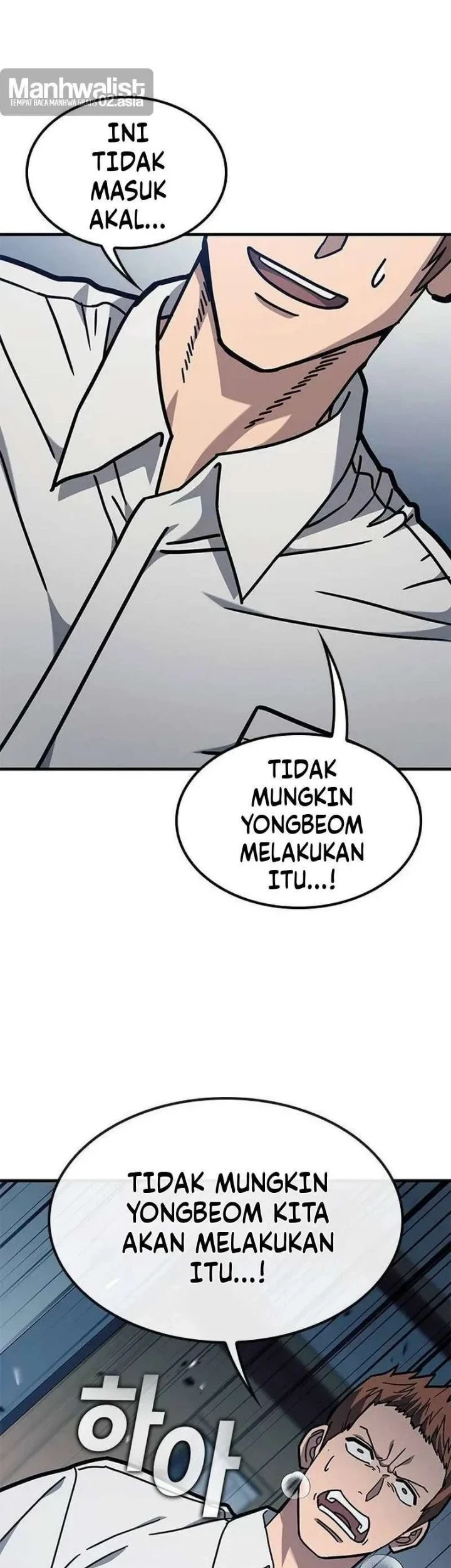 Chapter 6 - halaman 58