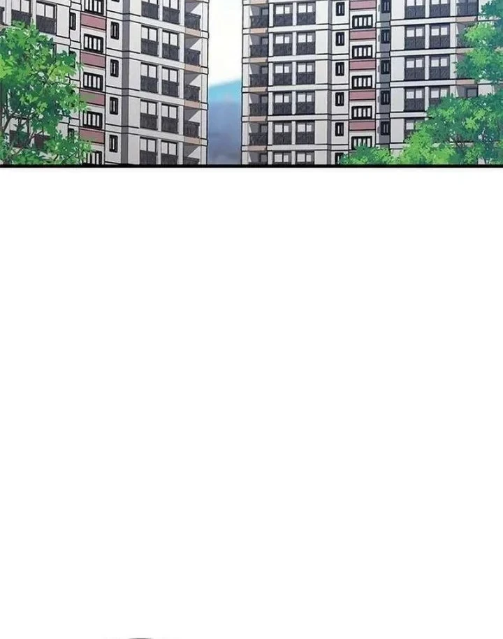 Chapter 6 - halaman 60
