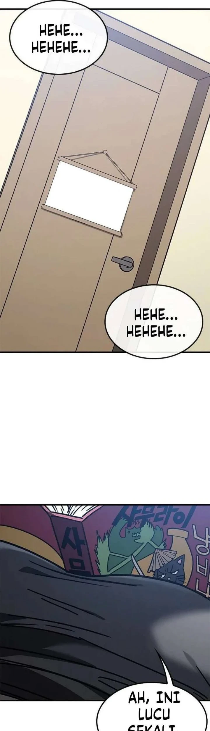 Chapter 6 - halaman 61