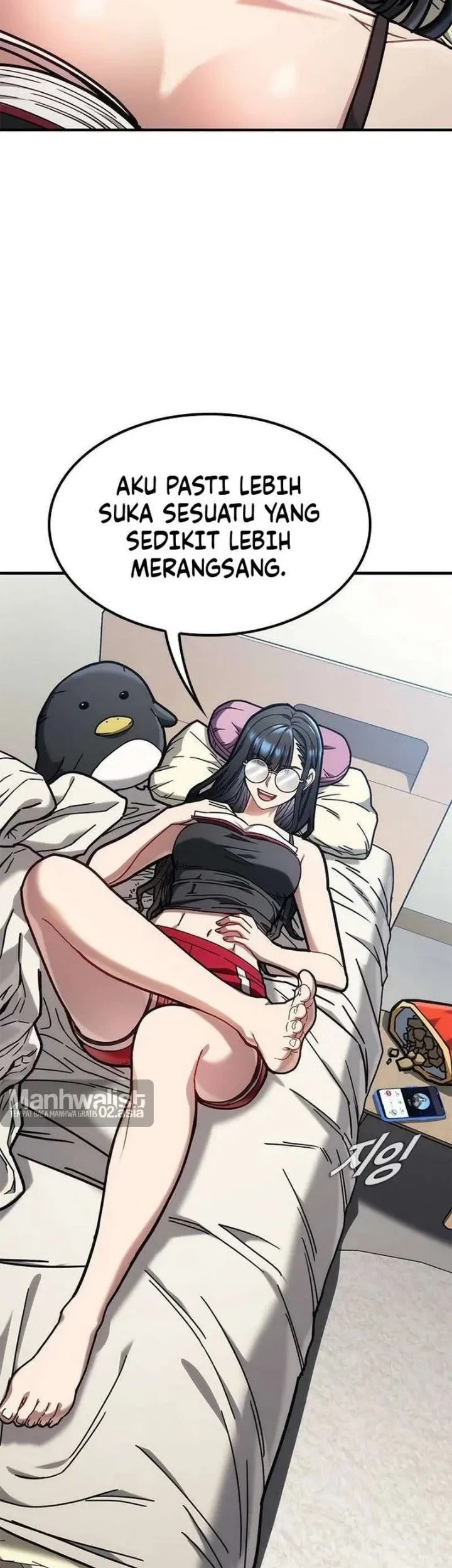 Chapter 6 - halaman 63