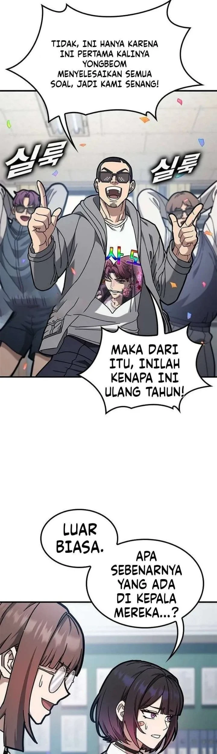 Chapter 6 - halaman 8