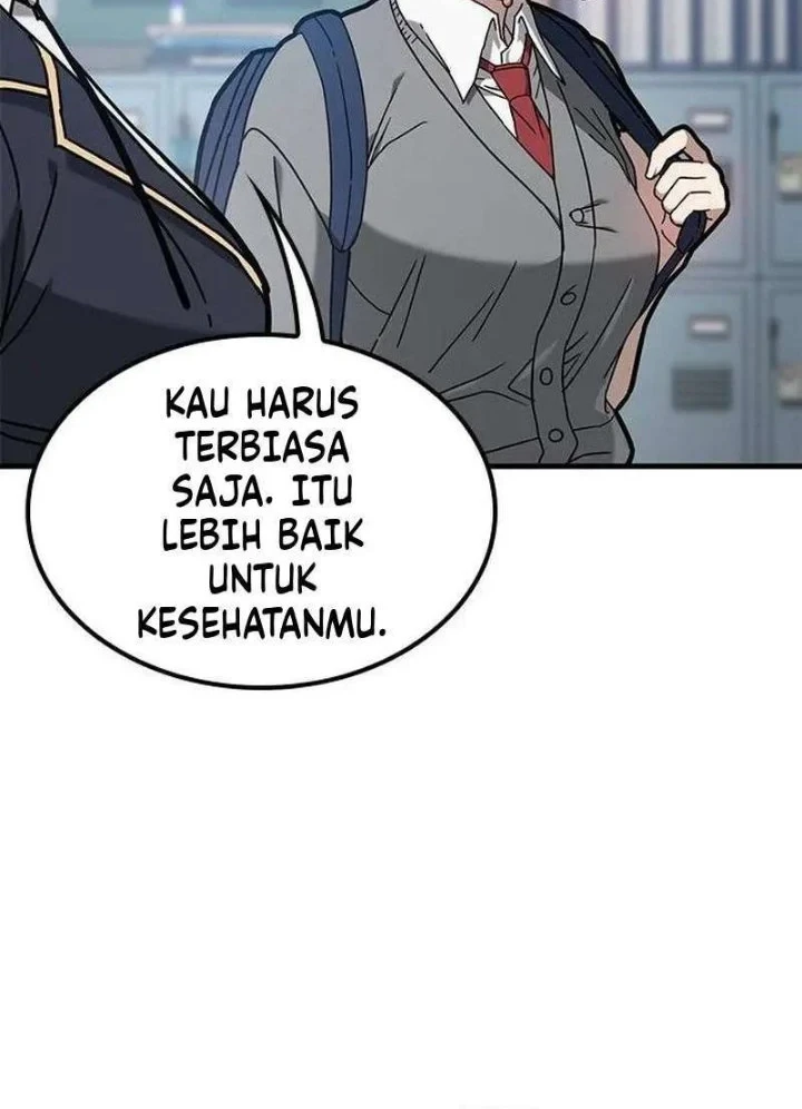 Chapter 6 - halaman 9
