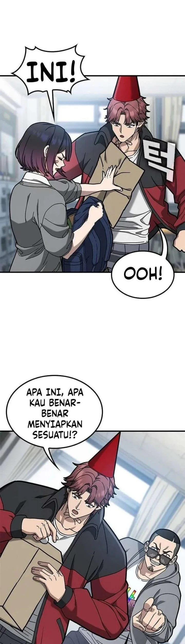 Chapter 6 - halaman 12