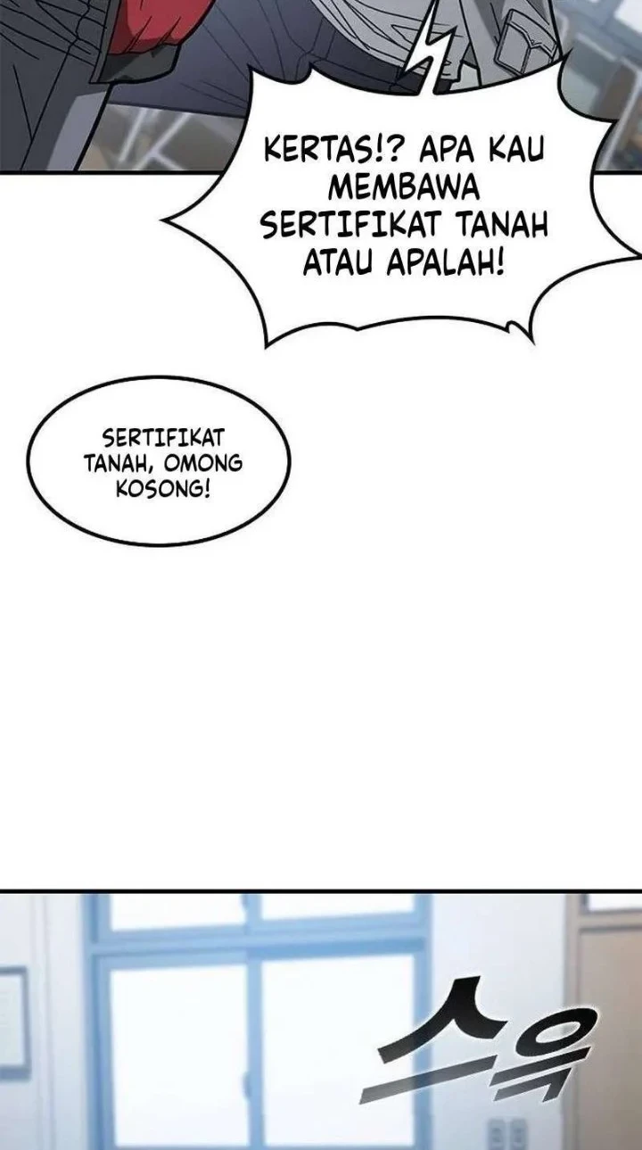 Chapter 6 - halaman 13