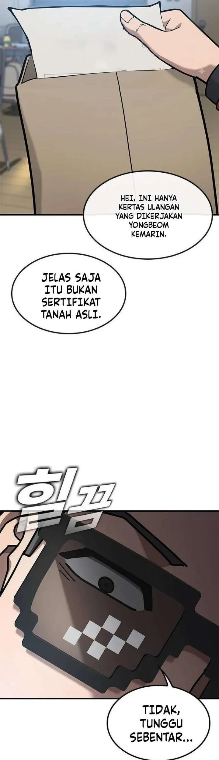 Chapter 6 - halaman 14