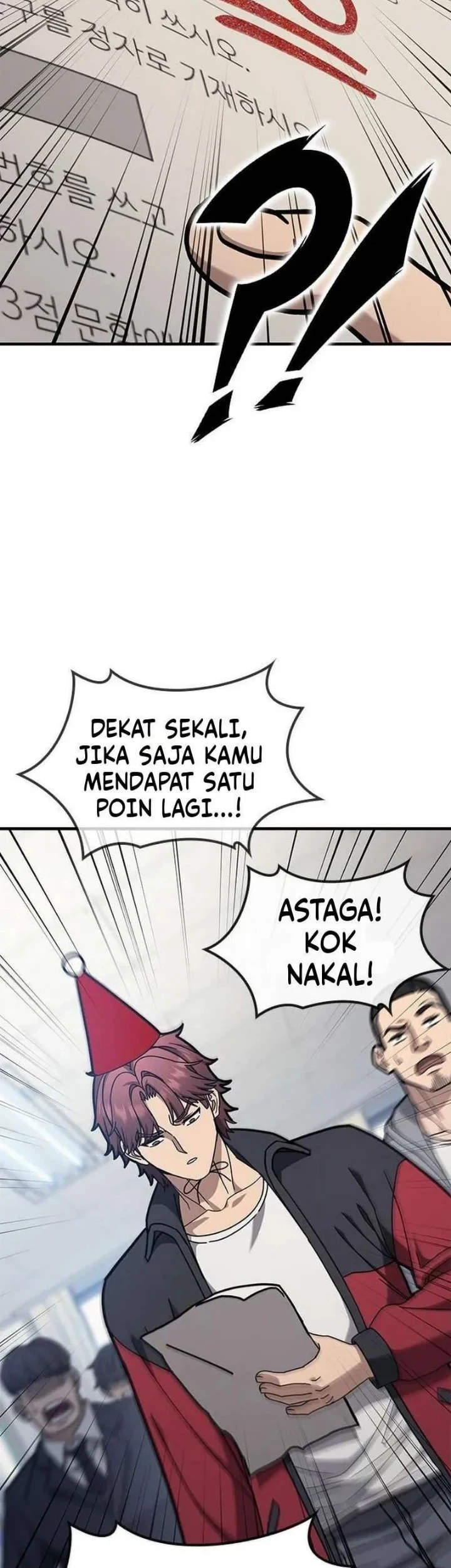 Chapter 6 - halaman 16