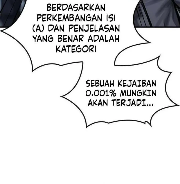 Chapter 6 - halaman 17