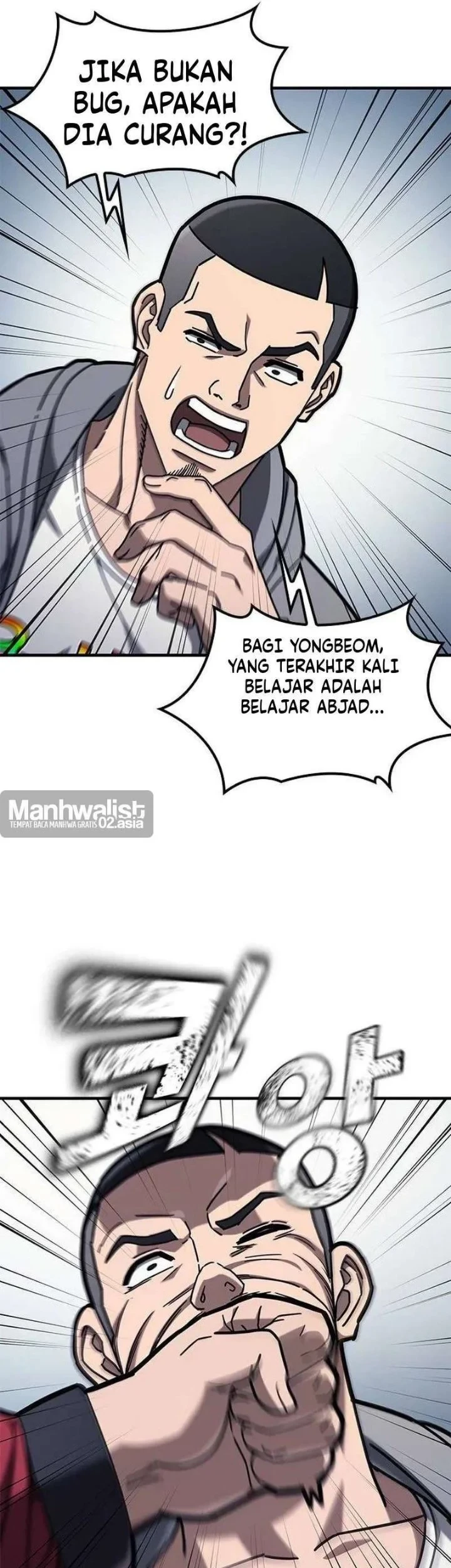 Chapter 6 - halaman 18