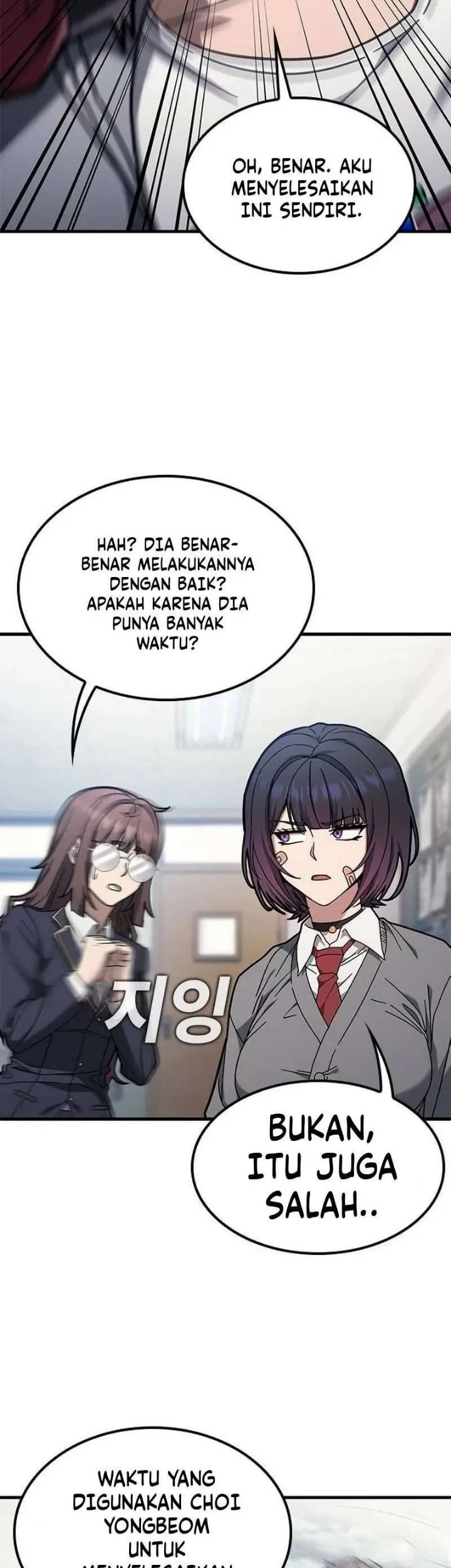 Chapter 6 - halaman 19