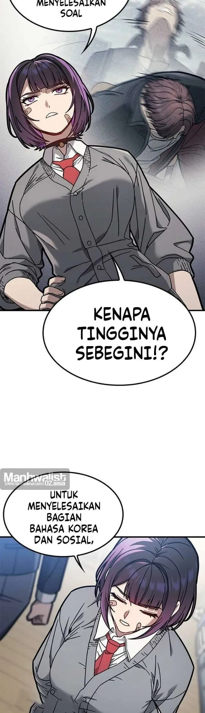 Chapter 6 - halaman 20