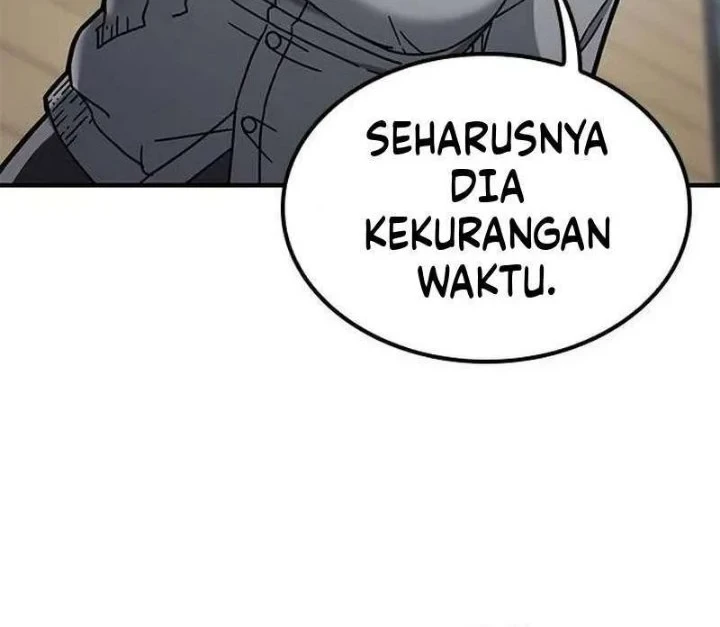 Chapter 6 - halaman 21