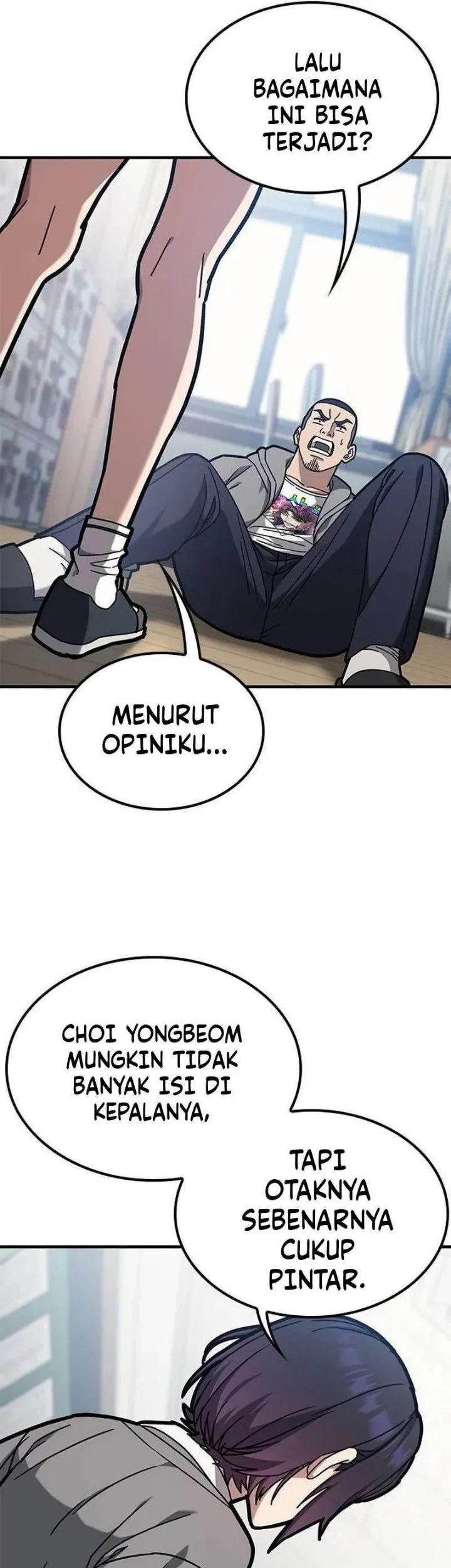 Chapter 6 - halaman 22