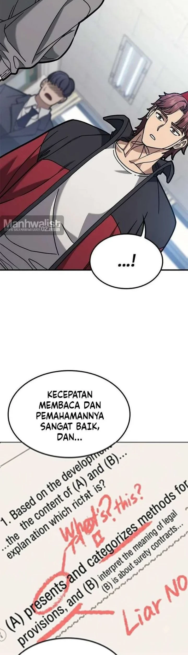 Chapter 6 - halaman 23