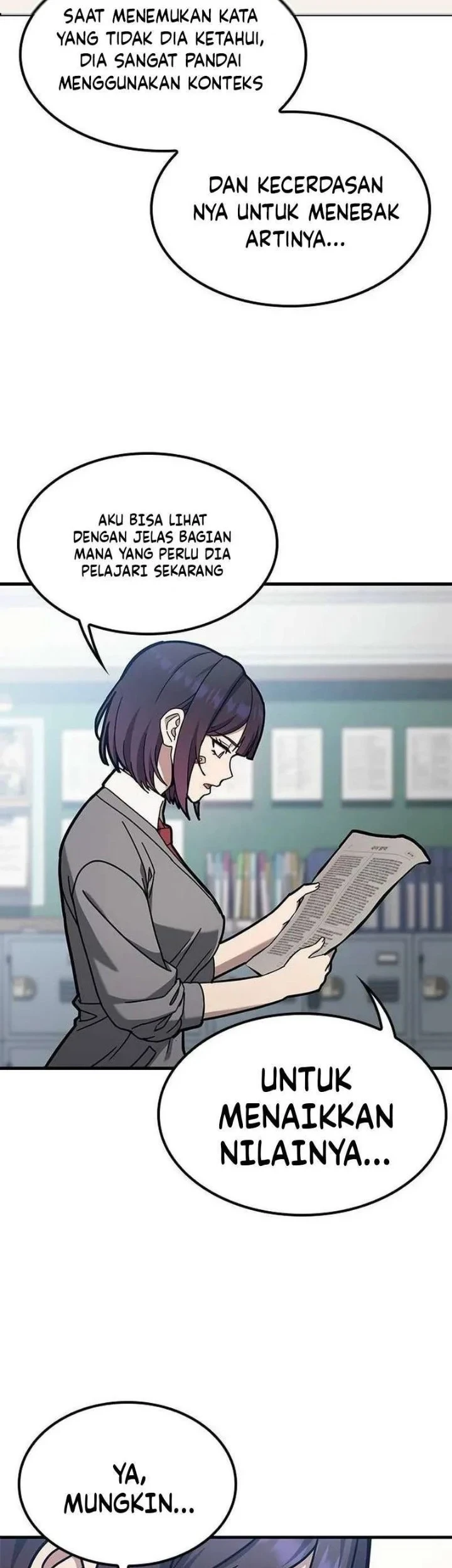 Chapter 6 - halaman 24