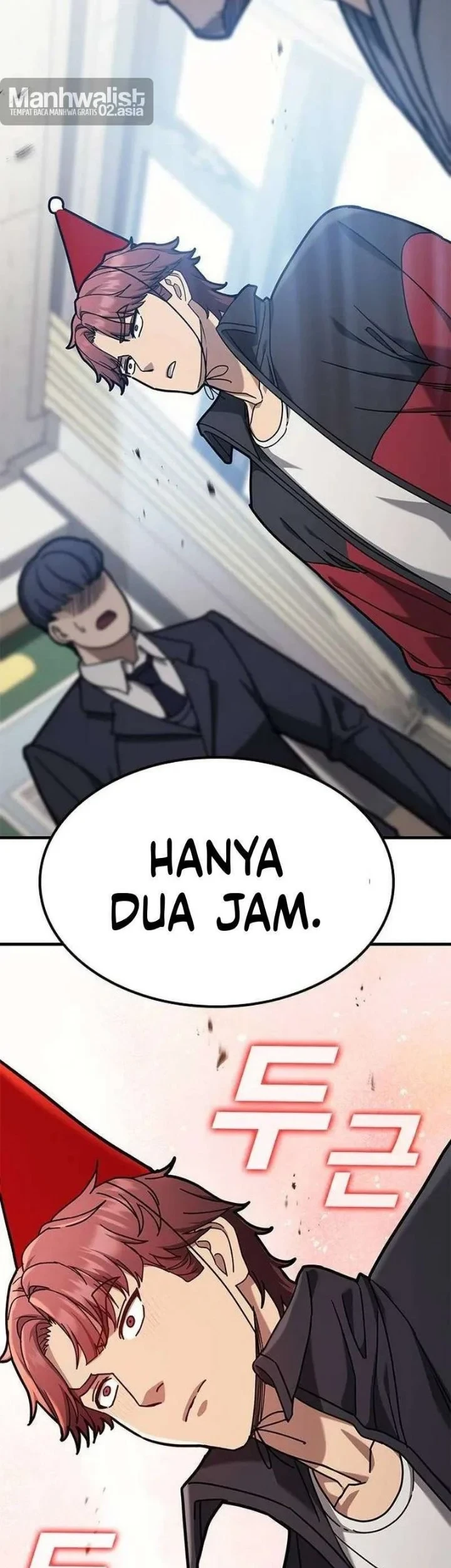 Chapter 6 - halaman 26