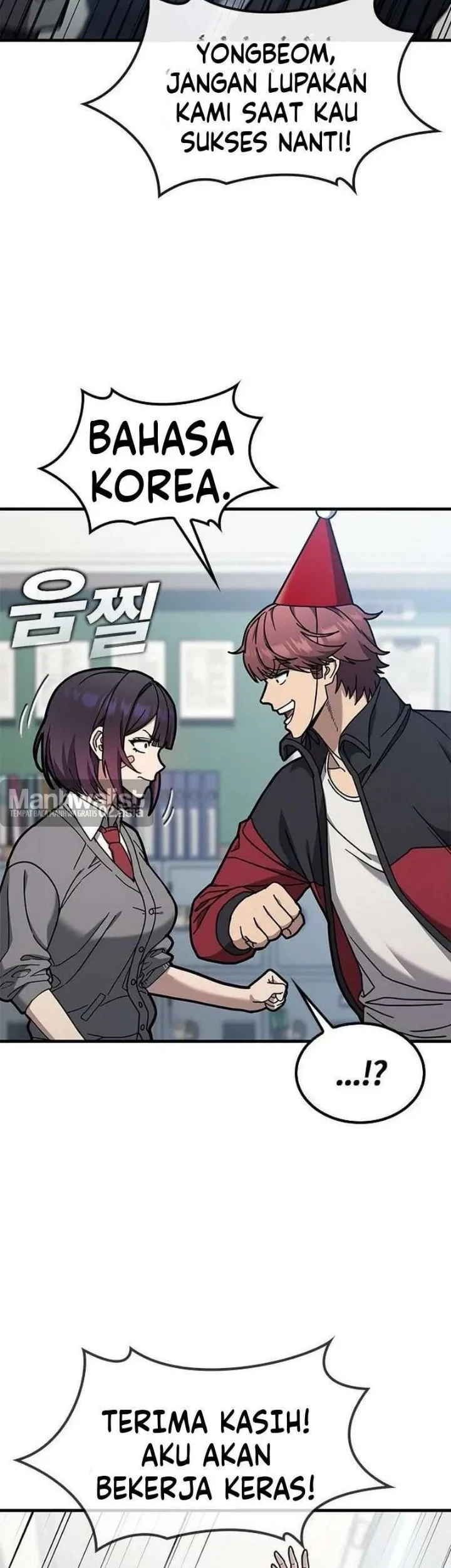 Chapter 6 - halaman 28